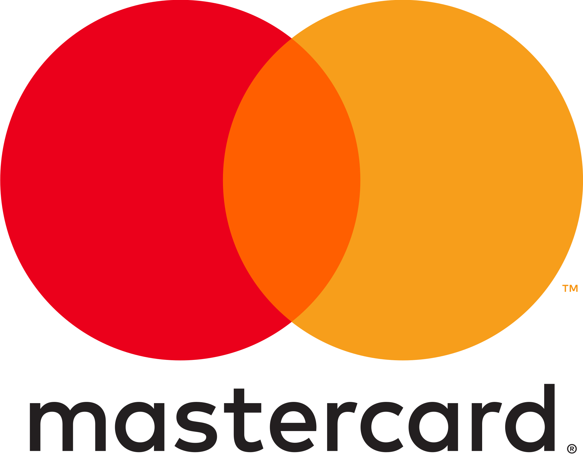 2000px-Mastercard-logo.svg.png