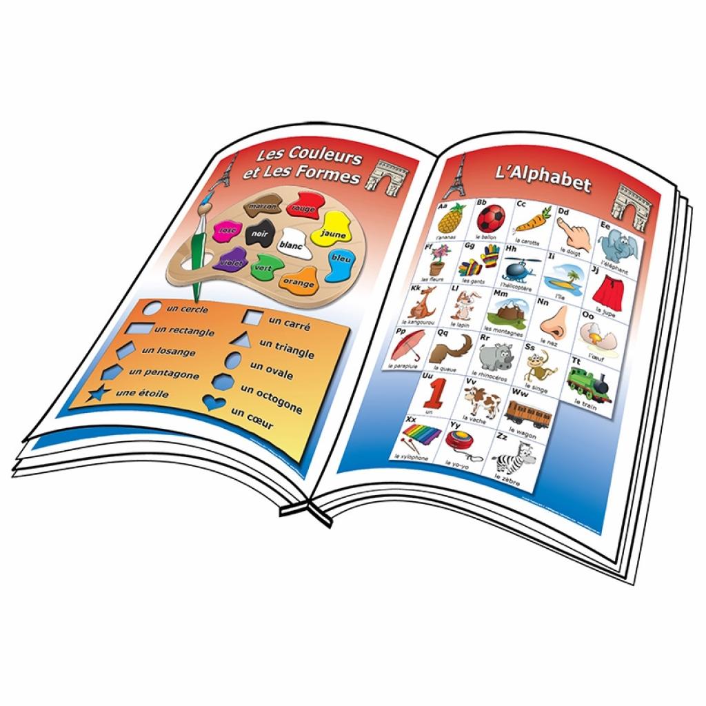 french-words-book