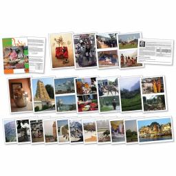 India Photopack