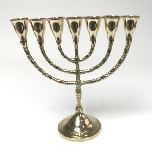 Judaism Artefacts Pack