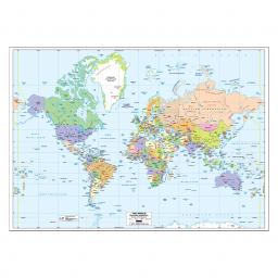 World Political Map - A1.jpg