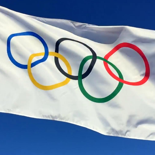 rio-de-janeiro-february-12-2015-an-olympic-flag-flutters-in-slow-motion-wind-against-bright-blue-sky_b4tqupbv__F0007.png