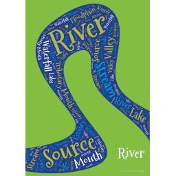Rivers Wordcloud web.jpg