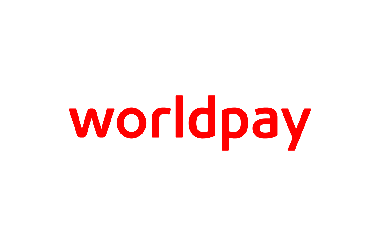 wp_logo_red_rgb-lowres.png