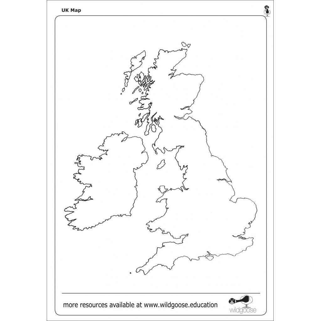 UK_Map_01
