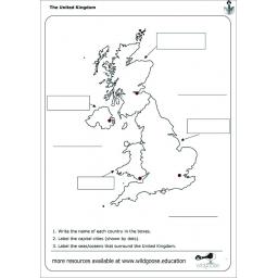 UK_Map_02.jpg