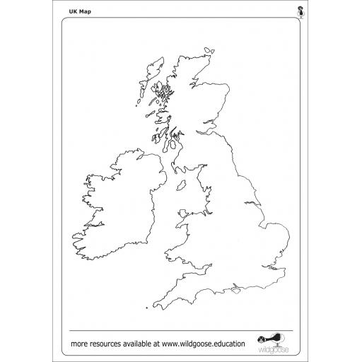 UK_Map_01