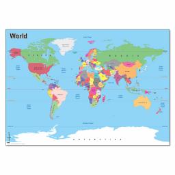 world-simple-map.jpg
