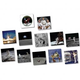 Moon LandingTimeline Cards.jpg