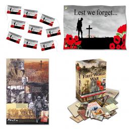 Remembrance Day Collection.jpg