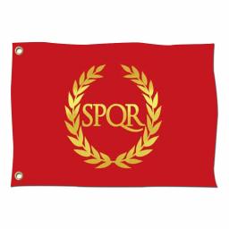Roman Empire Flag.jpg