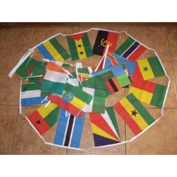 African Nations Bunting.jpg