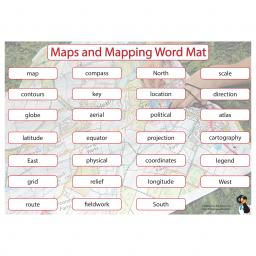 Mapping Word Mat.jpg