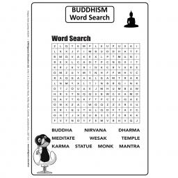 Buddhism Word Search .jpg