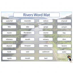 Rivers Word Mat.jpg