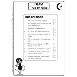 Islam True or False.jpg
