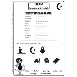 Islam Anagrams and Symbols.jpg
