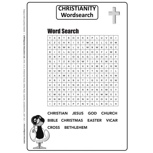 Christianity_Quiz_04