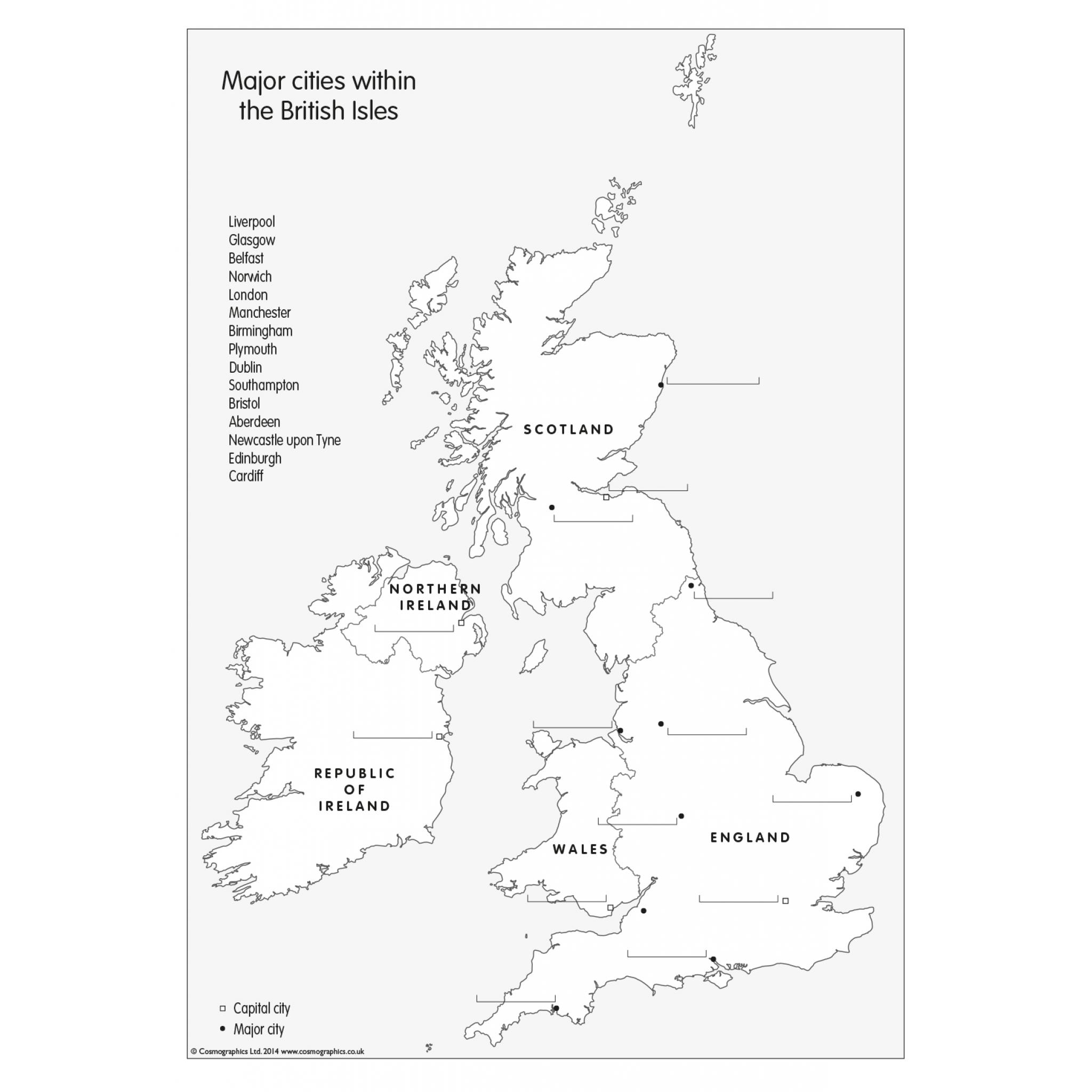 Cosmographics_Major_British_Isles_Cities