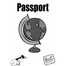 Passport Cover.jpg