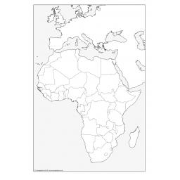 Free outline Map of Africa.jpg