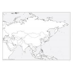 Free outline Map of Asia.jpg