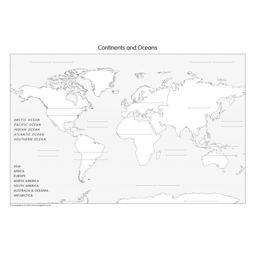 A4 Continents & Oceans (3 page)-3.jpg