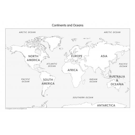 A4 Continents & Oceans (3 page)-1.jpg