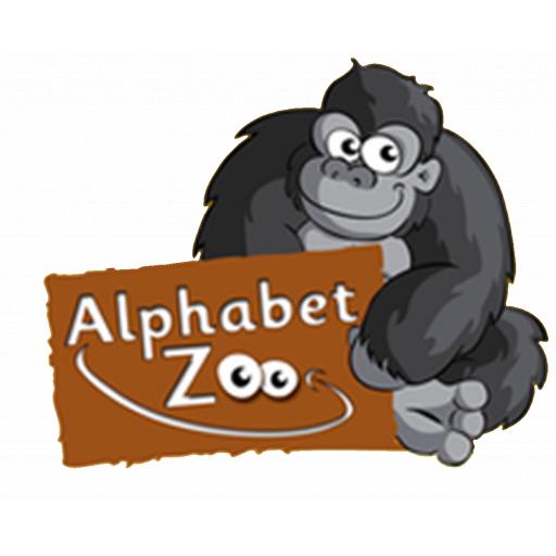 Zoo sign.png
