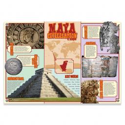 Maya Poster - 2020 Web Image1.jpg