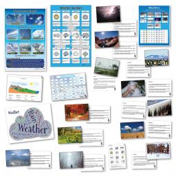 Weather Curriculum Pack Image.jpg
