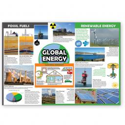 Global Energy web image.jpg