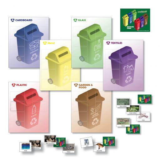 Recycling Game Web image.jpg