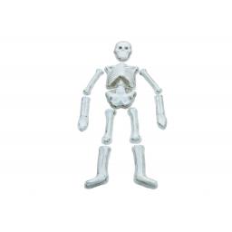 make & decorate - human skeleton (2).jpg