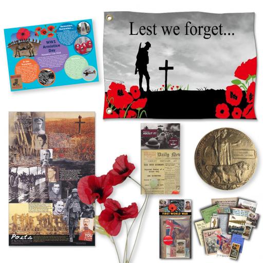 Remembrance Collection.jpg