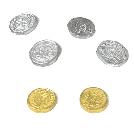 Islamic Coins.jpg