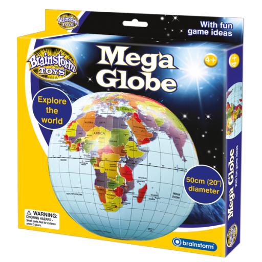 B1704-V.7-50cm-Mega-Globe-pack-web.jpg