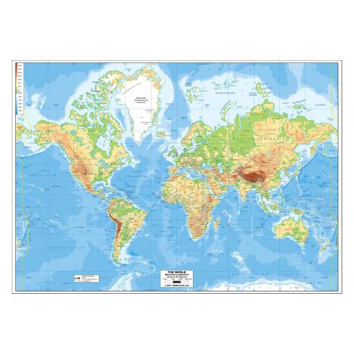 World Physical Map - A1.jpg