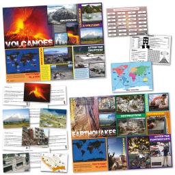 Earthquakes and Volcanoes Curriculum Pack Cat Image.jpg
