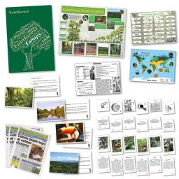 Rainforest Curriculum Pack Cat Image.jpg