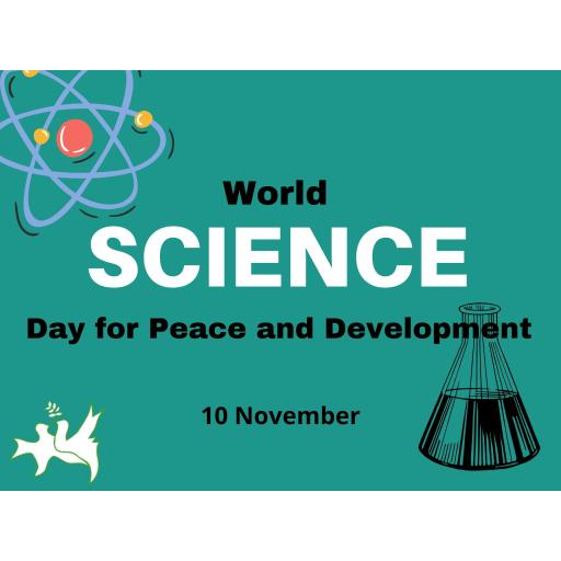 World-Science-Day-for-Peace-and-Development.jpg