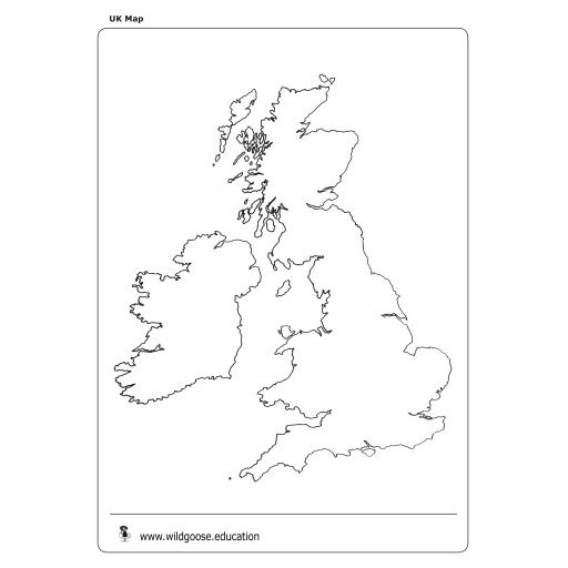 UK_Map.jpg