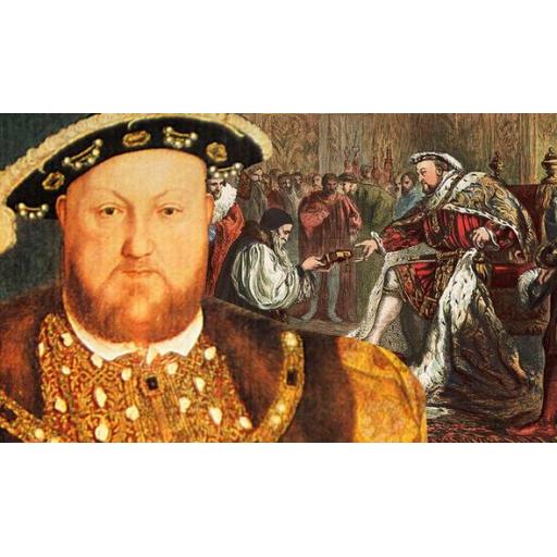 Royal-mystery-solved-Dying-Henry-VIII-s-final-words-as-monarch-took-last-breath-1356960.jpg