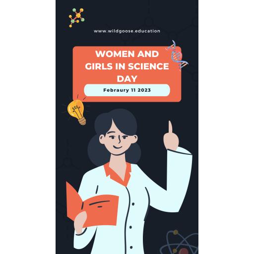Women and Girls in Science day.png