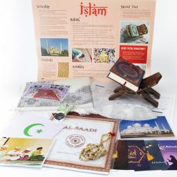 New Islam Artefacts Pack.jpg
