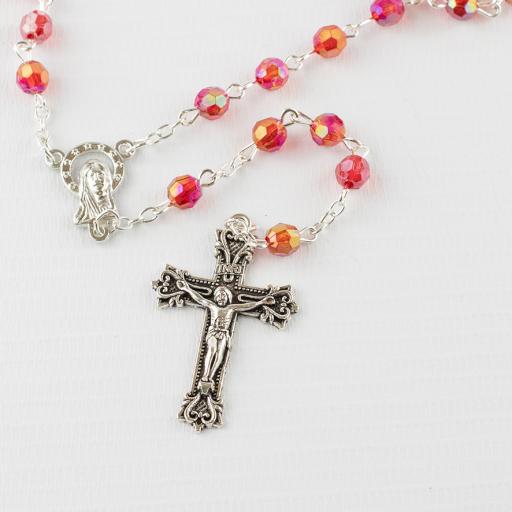 Rosary Beads 1.jpg