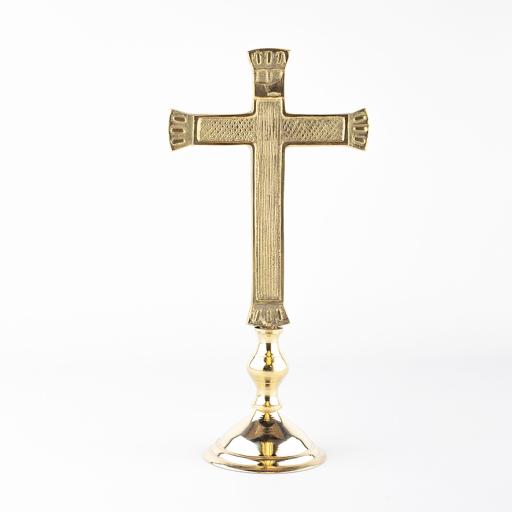 CT_101 Brass Crucifix.jpg