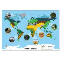 Biomes-world-map.jpg