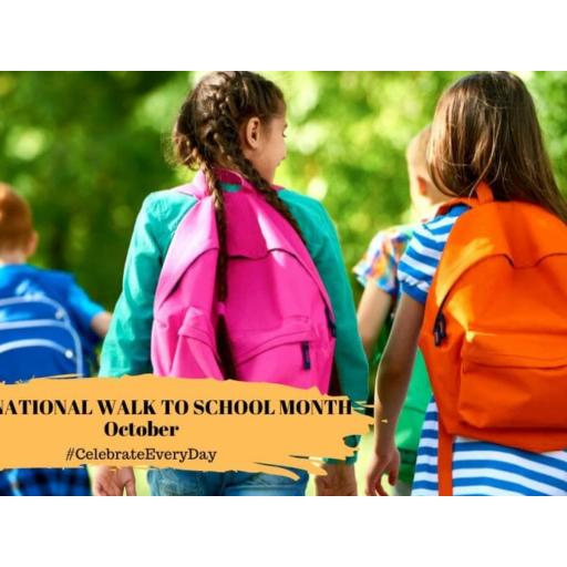 international-walk-to-school-month-october.jpg