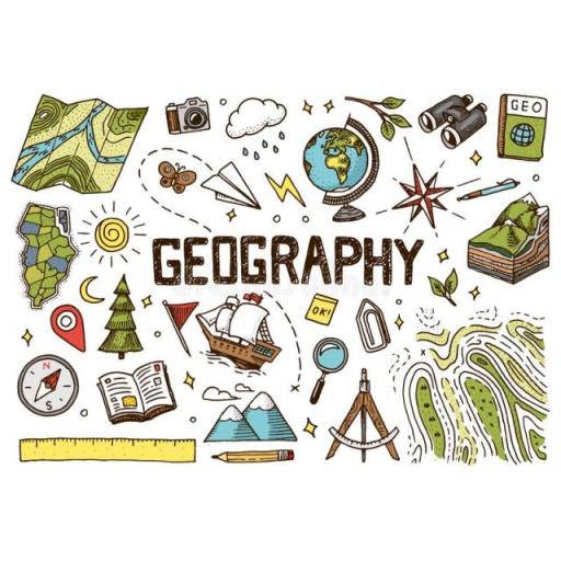 geography-banners-stock-illustrations-1505-geog.jpg